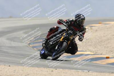 media/May-24-2025-TrackXperience (Sat) [[1cecf32909]]/Level 2/Session 6 (Turn 12)/